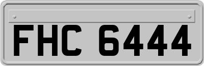 FHC6444