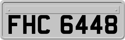 FHC6448