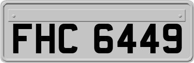 FHC6449