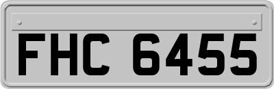 FHC6455