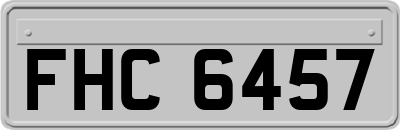 FHC6457