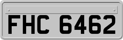 FHC6462