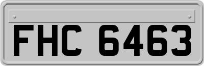 FHC6463