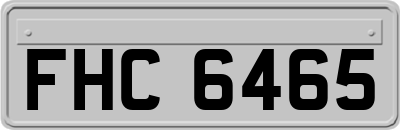 FHC6465