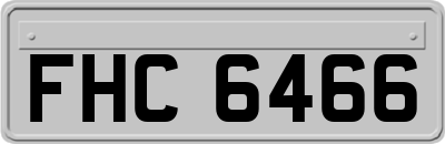 FHC6466
