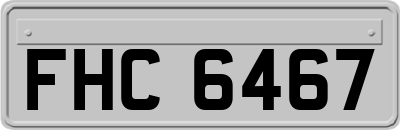 FHC6467