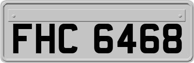 FHC6468