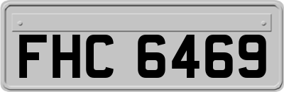FHC6469
