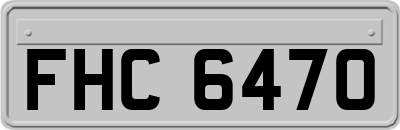 FHC6470