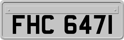 FHC6471