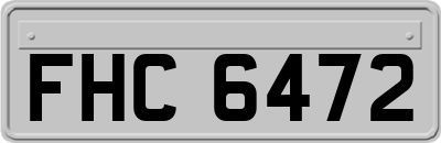 FHC6472