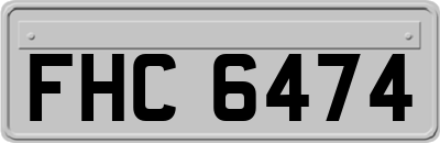FHC6474