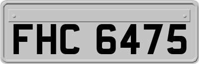 FHC6475