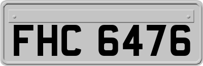 FHC6476