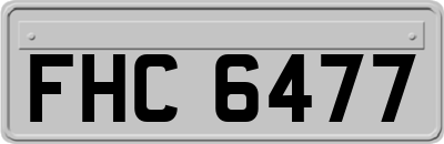 FHC6477