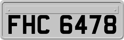 FHC6478