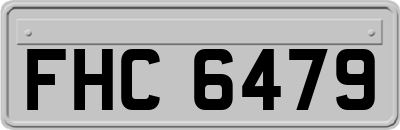 FHC6479