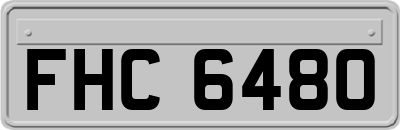 FHC6480