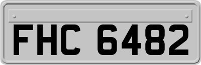FHC6482