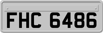 FHC6486