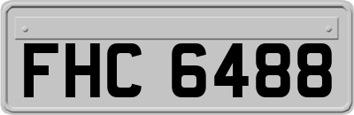 FHC6488