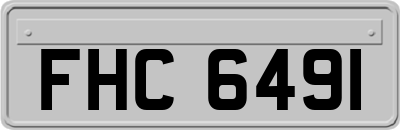 FHC6491