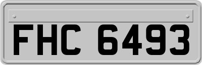 FHC6493