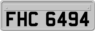 FHC6494