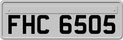FHC6505