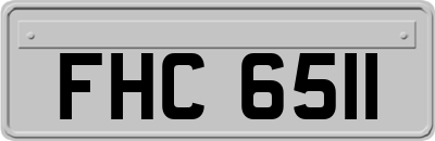 FHC6511