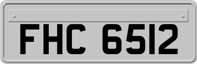 FHC6512