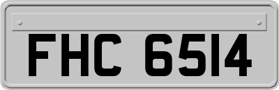 FHC6514