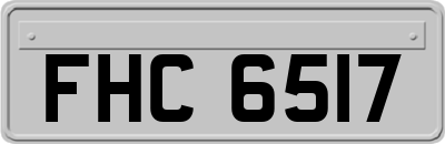 FHC6517