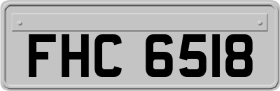 FHC6518
