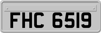 FHC6519