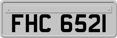 FHC6521