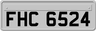FHC6524