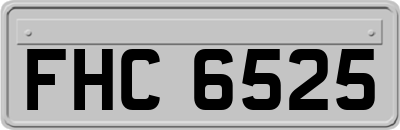 FHC6525