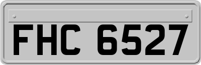 FHC6527
