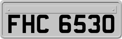 FHC6530