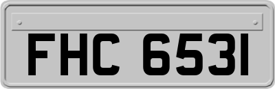 FHC6531