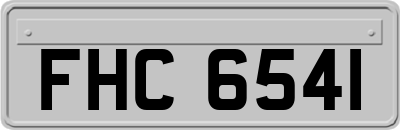 FHC6541