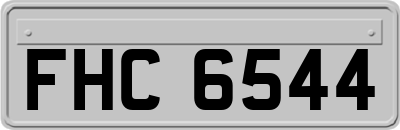 FHC6544