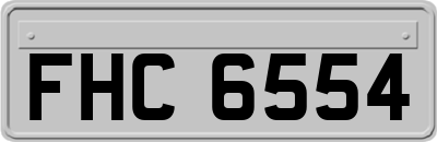 FHC6554