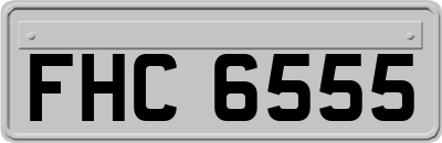 FHC6555
