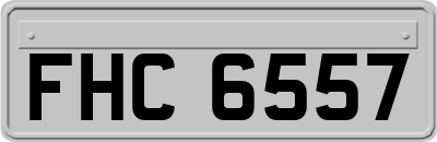 FHC6557