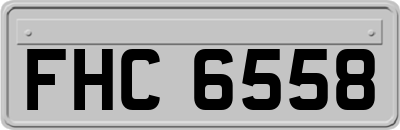 FHC6558