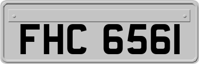 FHC6561