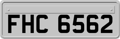 FHC6562