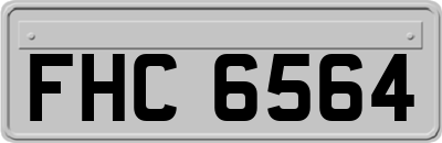 FHC6564